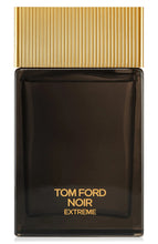 Tom Ford Noir Extreme Eau de Parfum for Men