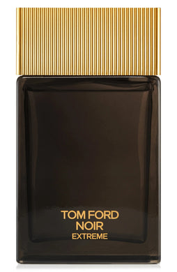 Tom Ford Noir Extreme Eau de Parfum for Men