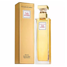 Elizabeth Arden 5th Avenue Eau de Parfum for Women