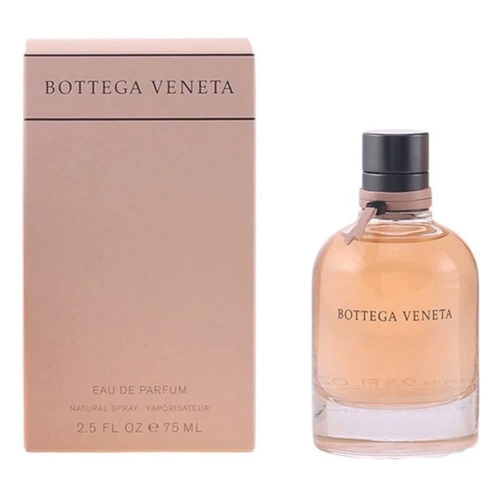 Bottega Veneta Signature Eau de Parfum for Women - Fragrance Me Baby