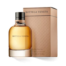 Bottega Veneta Signature Eau de Parfum for Women - Fragrance Me Baby