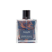 Beautik Imperial Eau de Toilette for Men