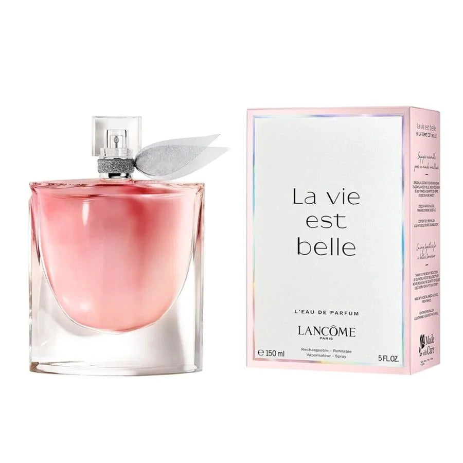 Lancome La Vie Est Belle Eau de Parfum for Women