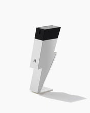 Carolina Herrera Bad Boy Superstars Eau de Toilette for Men