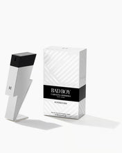 Carolina Herrera Bad Boy Superstars Eau de Toilette for Men