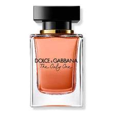 Dolce & Gabbana The Only One Eau de Parfum for Women