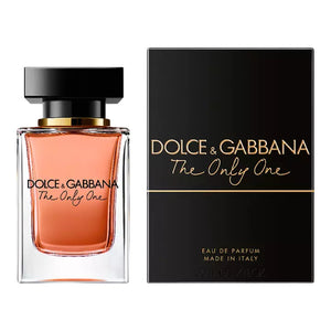 Dolce & Gabbana The Only One Eau de Parfum for Women