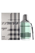 Burberry The Beat Eau de Toilette for Men