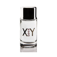 Hugo Boss XY Eau de Toilette for Men