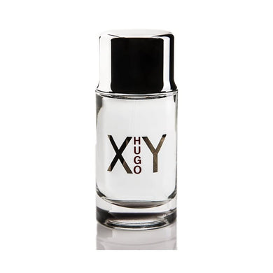 Hugo Boss XY Eau de Toilette for Men