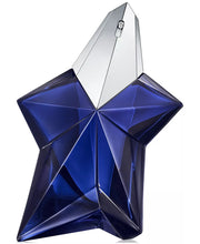 Mugler Angel Elixir Eau de Parfum for Women - Fragrance Me Baby