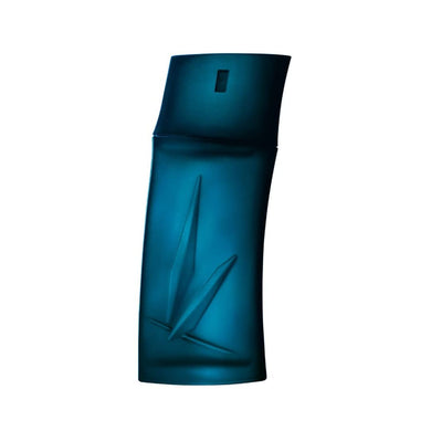 Kenzo Homme Eau de Toilette for Men