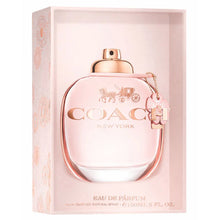 Coach Floral Eau de Parfum for Women