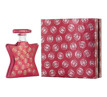 Bond No.9 Off-Broadway Eau de Parfum Unisex