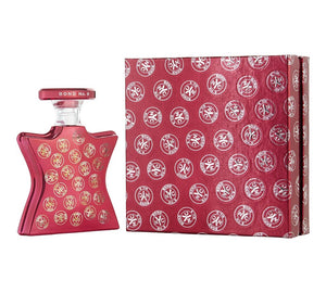Bond No.9 Off-Broadway Eau de Parfum Unisex