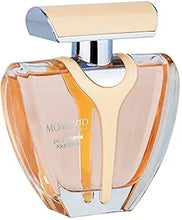 Armaf Momento Fleur Eau de Parfum for Women