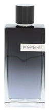 Yves Saint Laurent Y Eau de Parfum for Men