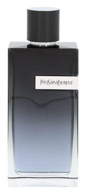 Yves Saint Laurent Y Eau de Parfum for Men