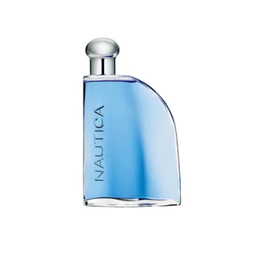 Nautica Blue Sail Eau de Toilette for Men