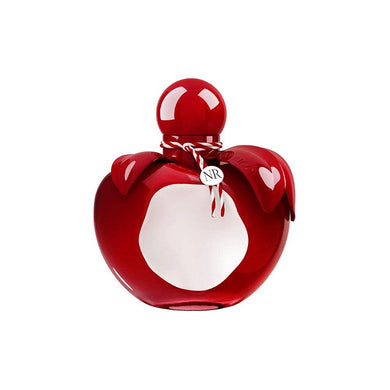 Nina Ricci Rouge Eau de Toilette for Women