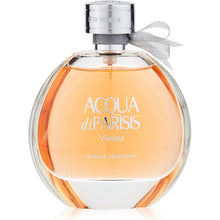 Reyane Tradition Acqua Di Parisis Venizia Eau de Parfum for Women