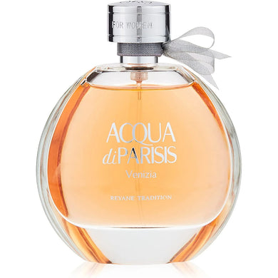Reyane Tradition Acqua Di Parisis Venizia Eau de Parfum for Women