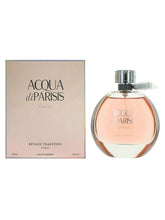Reyane Tradition Acqua Di Parisis Venizia Eau de Parfum for Women