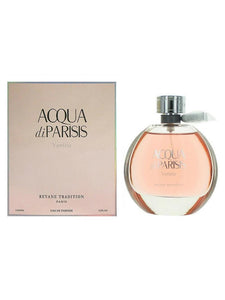 Reyane Tradition Acqua Di Parisis Venizia Eau de Parfum for Women