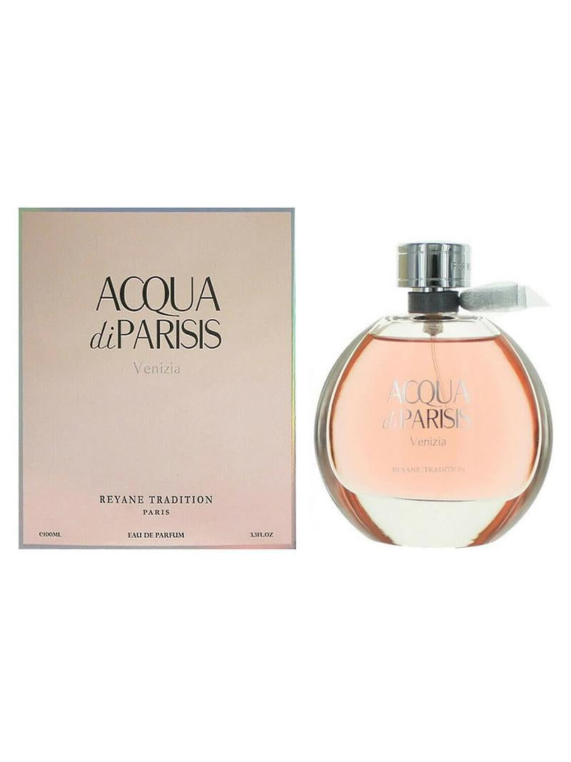 Reyane Tradition Acqua Di Parisis Venizia Eau de Parfum for Women