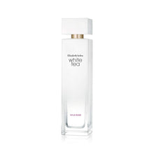 Elizabeth Arden White Tea Wild Rose Eau de Toilette for Women