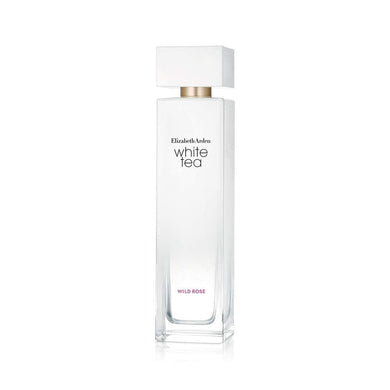 Elizabeth Arden White Tea Wild Rose Eau de Toilette for Women