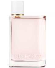 Burberry Her Blossom Eau de Toilette for Women