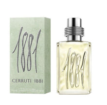 Nino Cerruti 1881 Eau de Toilette for Men