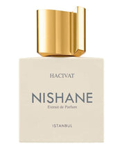 Nishane Hacivat Extrait de Parfum Unisex