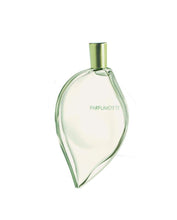 Kenzo Parfum D'Ete Eau de Parfum for Women