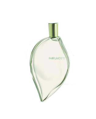 Kenzo Parfum D'Ete Eau de Parfum for Women