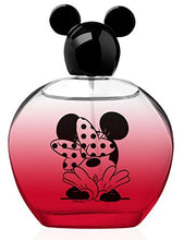 Disney Minnie Mouse Eau de Toilette for Kids