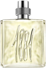 Nino Cerruti 1881 Eau de Toilette for Men