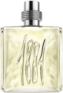 Nino Cerruti 1881 Eau de Toilette for Men