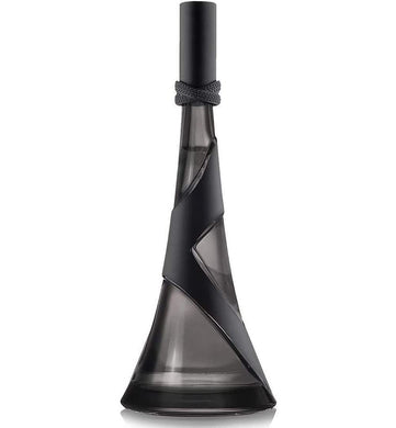 Rihanna Reb'l Fleur Love Always Eau de Parfum for Women