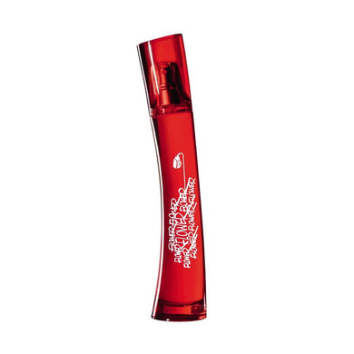 Kenzo Flower Tag Eau de Toilette for Women
