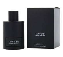 Tom Ford Ombre Leather Eau de Parfum Unisex