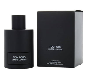 Tom Ford Ombre Leather Eau de Parfum Unisex