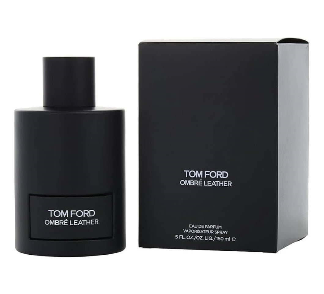 Tom Ford Ombre Leather Eau de Parfum Unisex