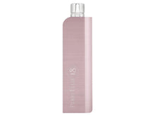 Perry Ellis 18 Eau de Parfum for Women