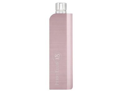 Perry Ellis 18 Eau de Parfum for Women