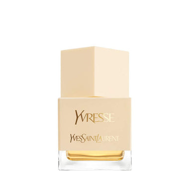 Yves Saint Laurent La Collection Yvresse Eau de Toilette for Women