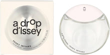 Issey Miyake A Drop D'issey Essentielle Eau de Parfum for Women