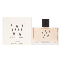 Banana Republic W Eau de Parfum for Women