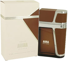 Armaf Aura Eau de Parfum for Men